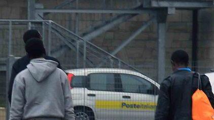 Accoglienza, 2.300 euro a otto centri sociali