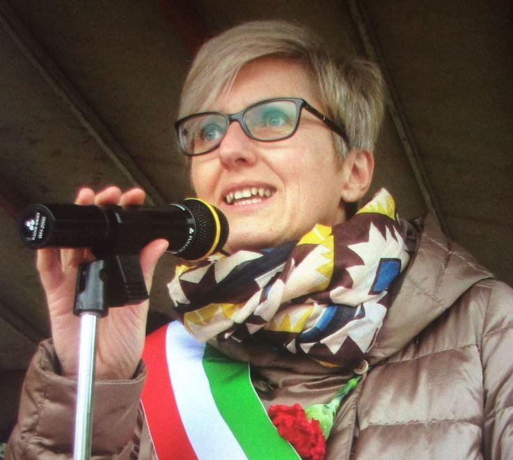 A San Polo exploit Lega a due mesi dalle comunali 