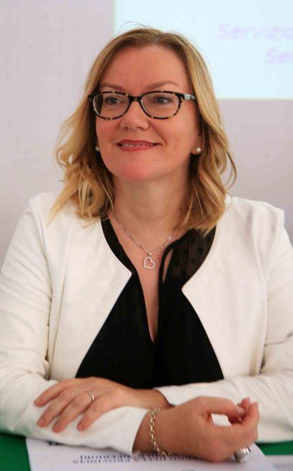 Correggio resta Dem Malavasi: «Premiato il nostro lavoro» 