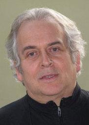 Partito Comunista