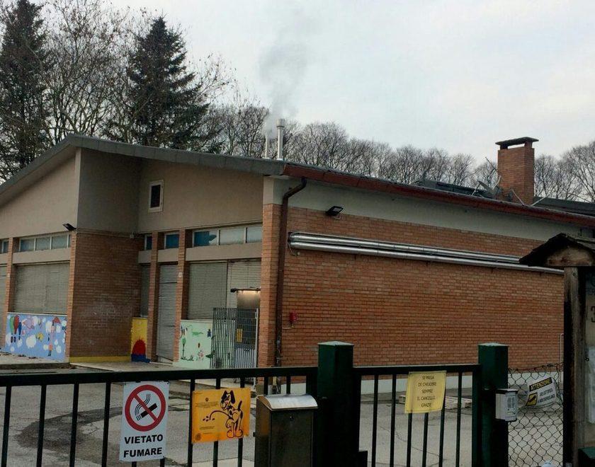 Morto a 9 anni, psicologo in classe per i bimbi