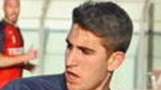 Cecina, ora serve una vittoria per i sogni di gloria