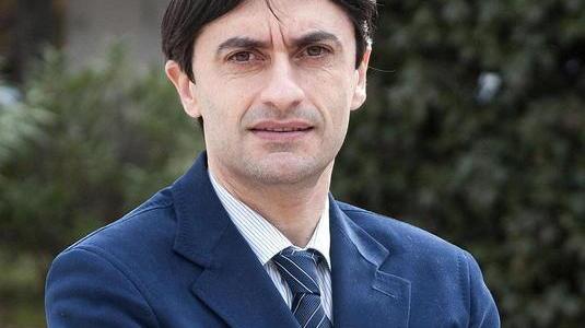 "Sono stato il primo leghista in Toscana e ora vado in Parlamento"
