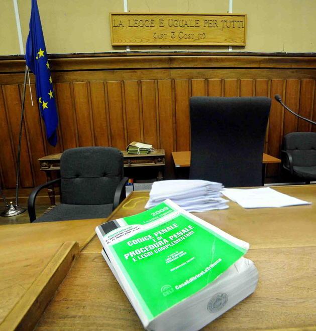 Trappole per i gatti dei vicini: a giudizio 