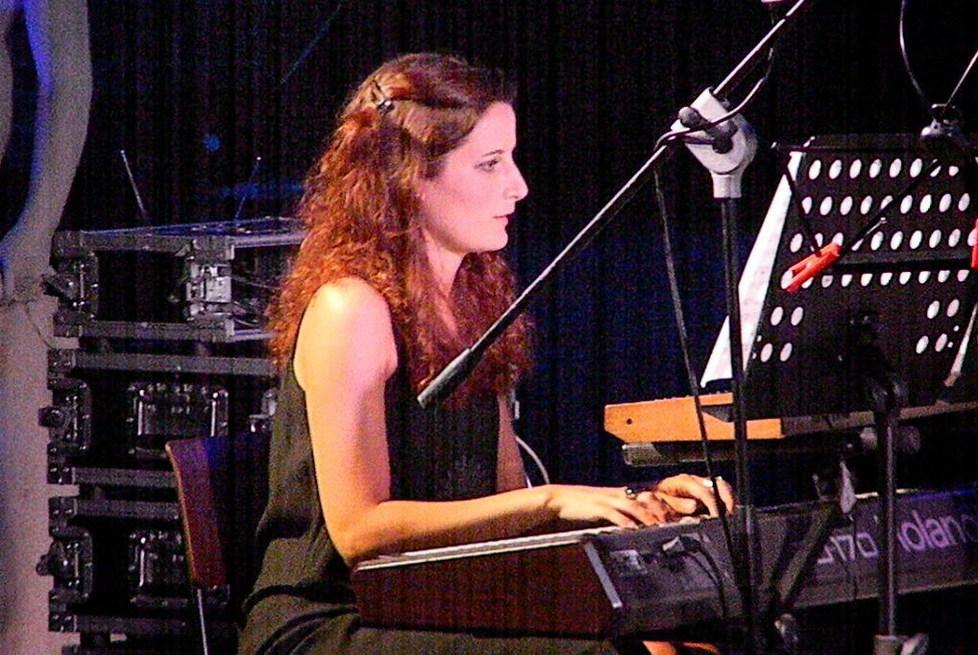 Modena. Qui è la festa: dal jazz “in rosa” alle mondine 