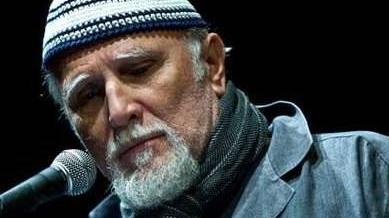 Moni Ovadia tra spiritualità narrazioni bibliche e attualità