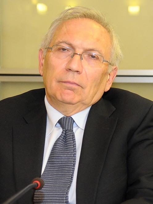 Borse di studio regionali: non ci sono soldi per tutti 