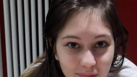 Diciottenne scomparsa a Bologna, avvistata nel modenese
