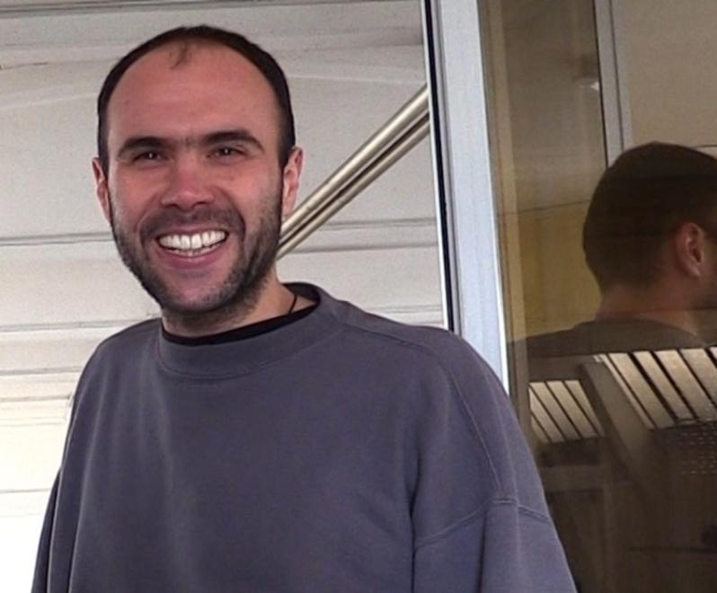 Il centro “Nuovamente” raddoppia per i bisognosi 