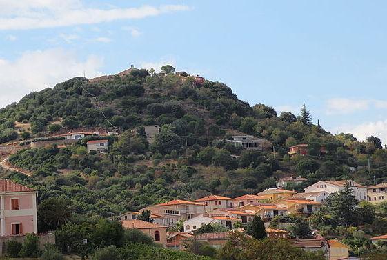 Una “due giorni” dedicata alla fotografia naturalistica