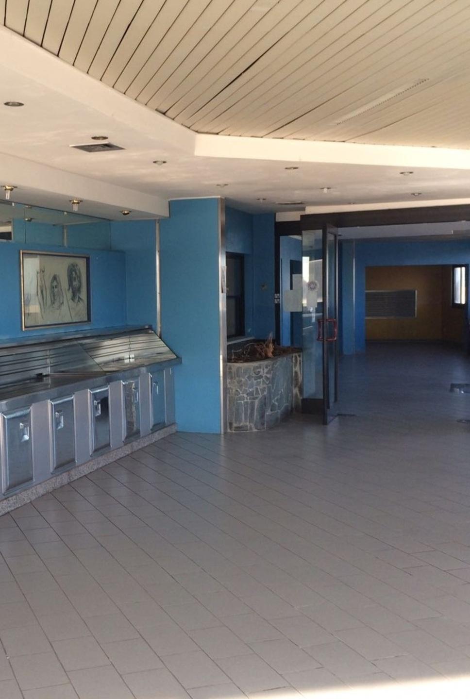 Ristorante e appartamenti in vendita, c’è ancora tempo