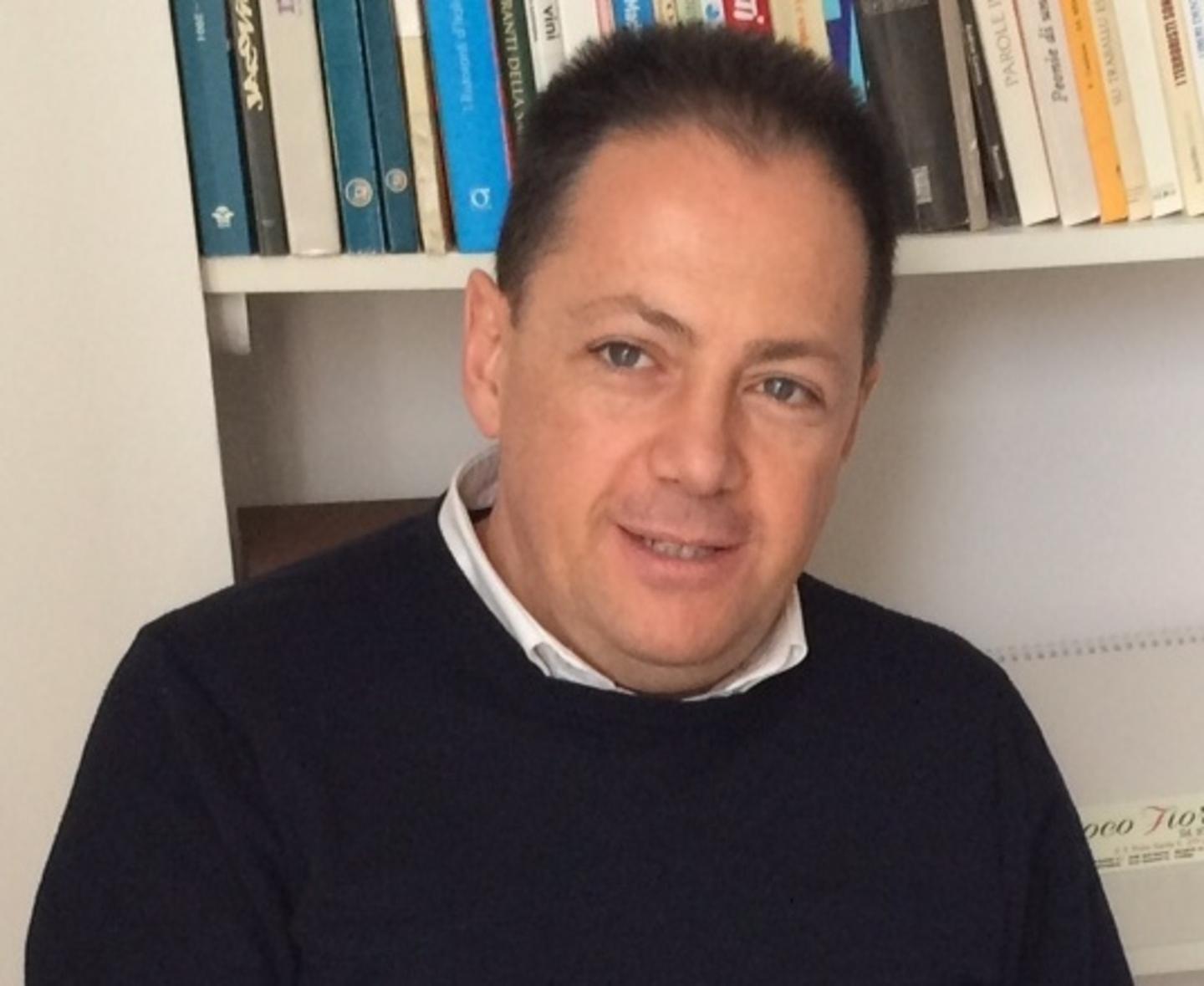 Legge su sport e salute, bufera in Regione 
