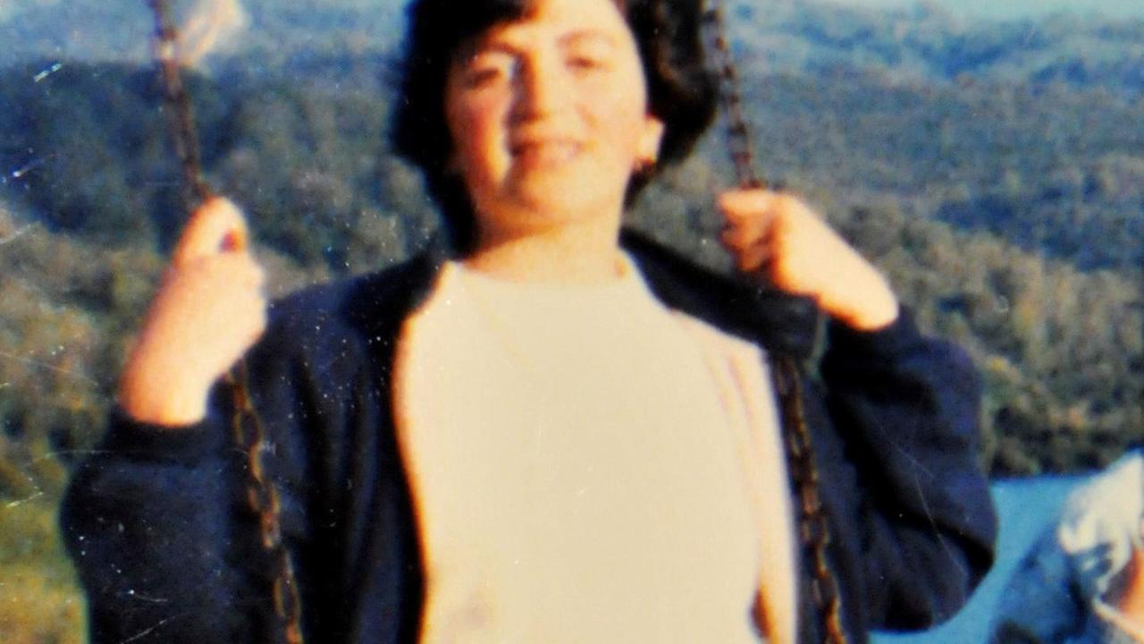 Una sala dedicata a Dina Dore