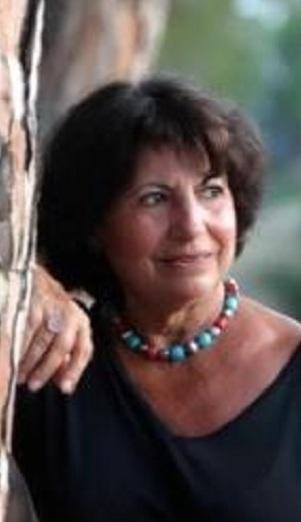 Scrittori di Sardegna: le donne di Giacobbe, i sentimenti nel solco della Storia 