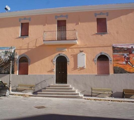 Ardara investe sul futuro grazie alle risorse Lavoras 