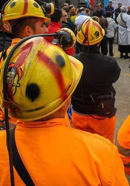 Miniera di Olmedo cessa la concessione: la palla alla Regione 