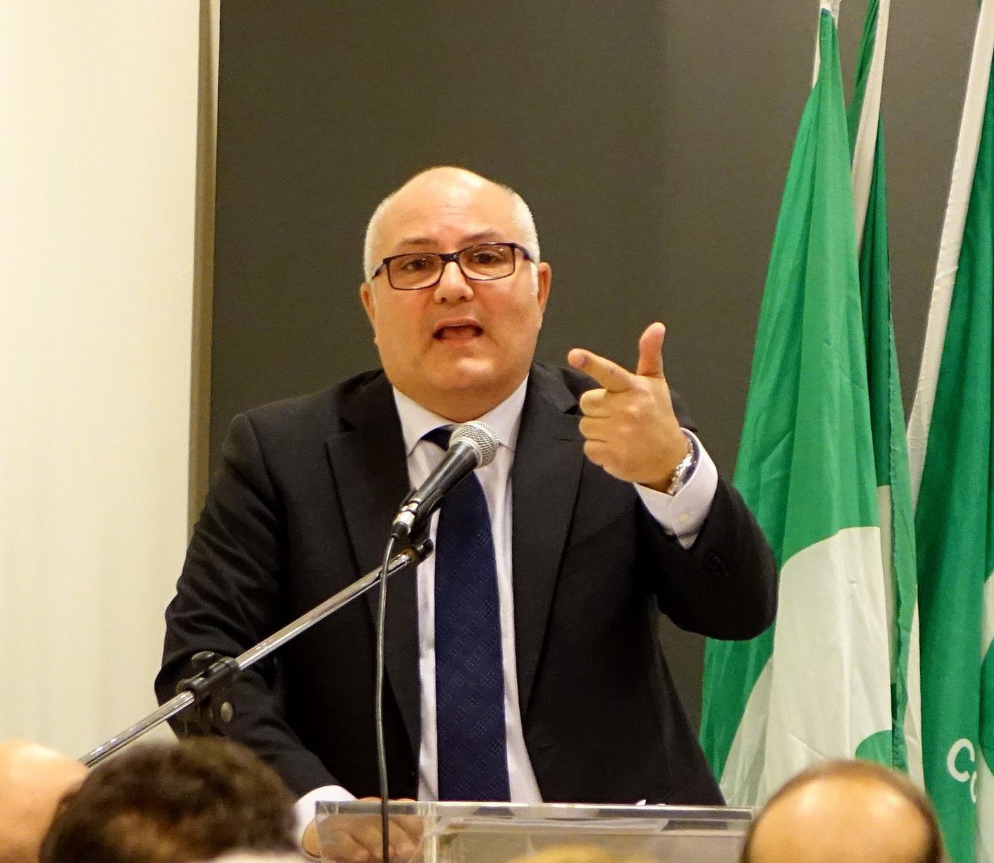 Agricoltura, 36 milioni per i progetti di filiera 