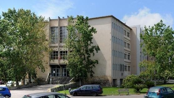 Ferì un operaio alla coscia condannato a dieci anni