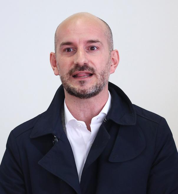 Pd alla resa dei conti Marattin contro i leader 