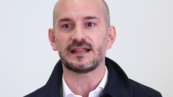 Pd alla resa dei conti Marattin contro i leader