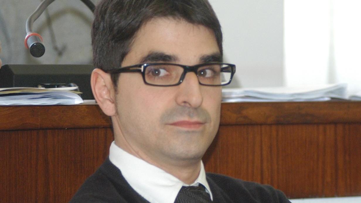 Arzachena, doppio turno di pulizia dei lidi