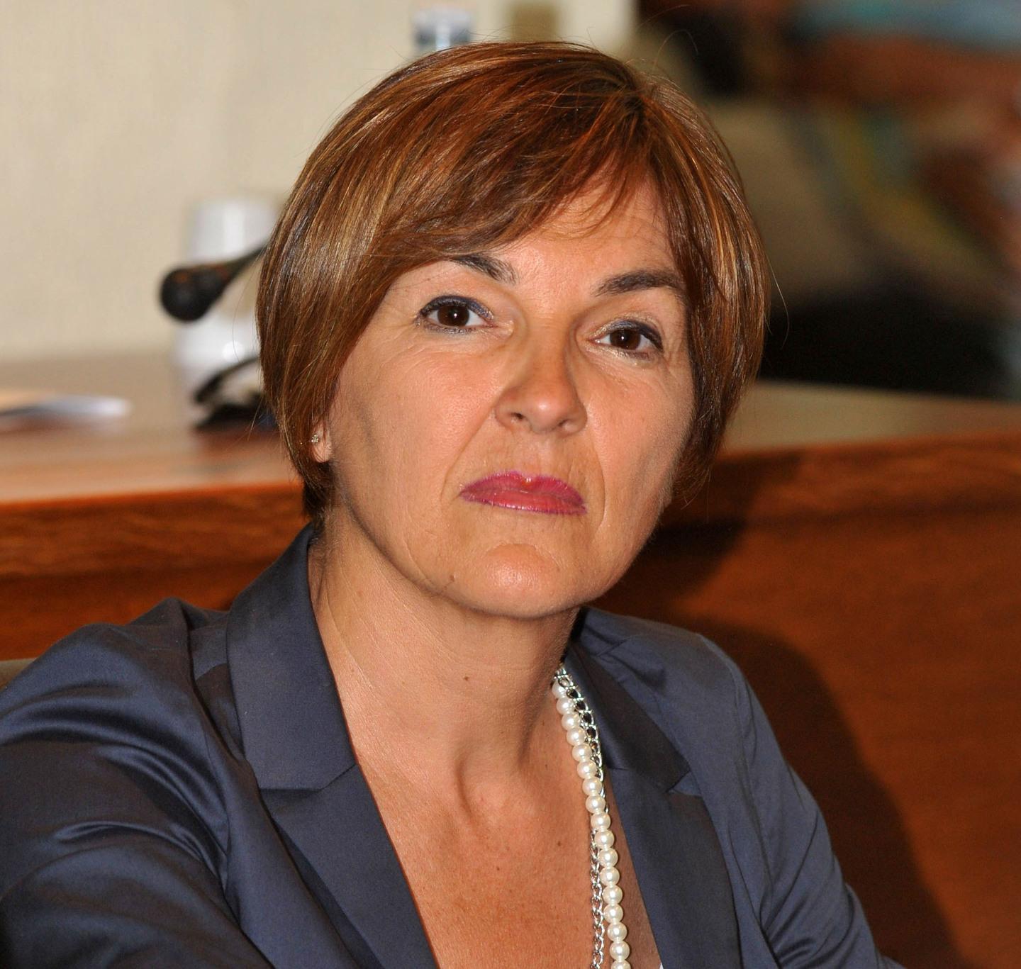 I contributi per le società sportive