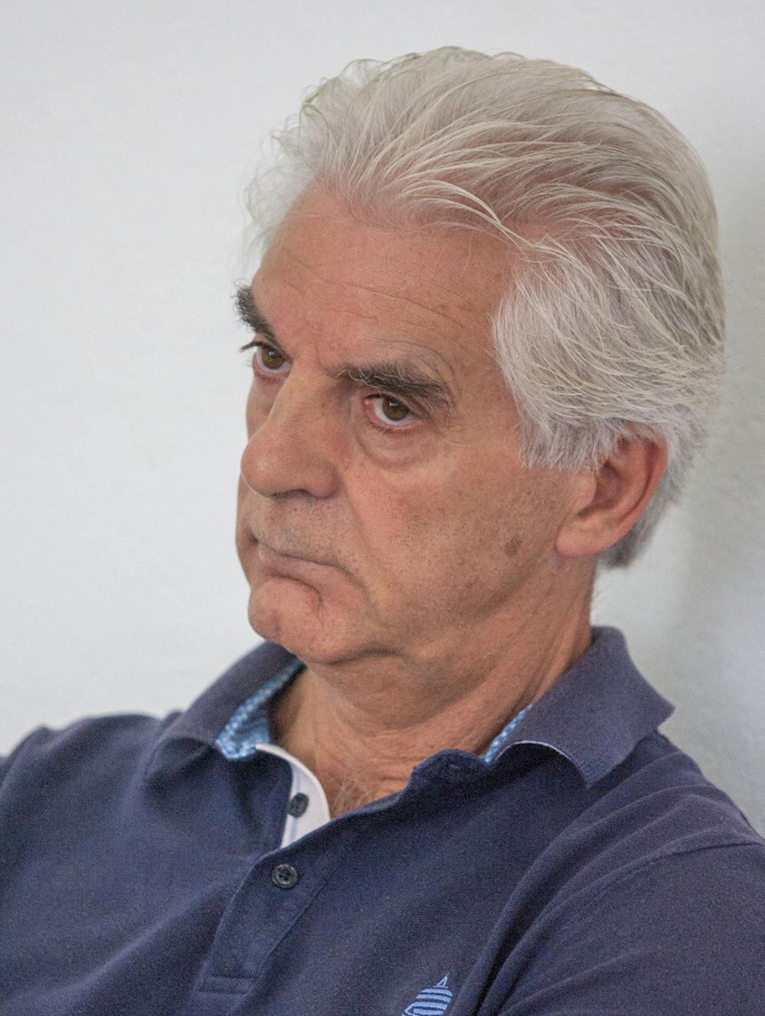 Arzachena, in aula il Puc disegnato dalla vecchia giunta 