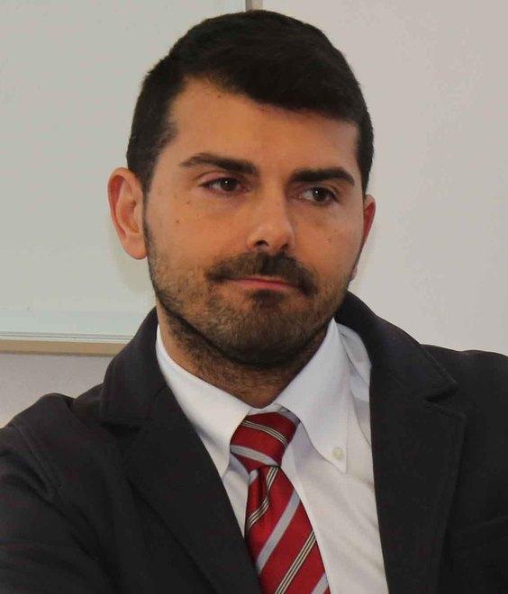 «L’indebitamento scende di oltre 8 milioni»