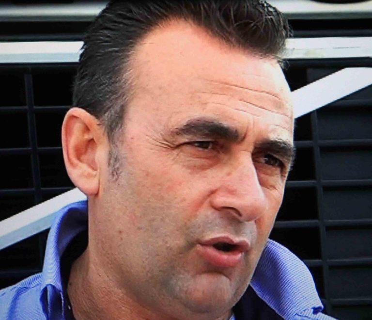 Botta e risposta in udienza tra l’avvocato e il pm Ronchi