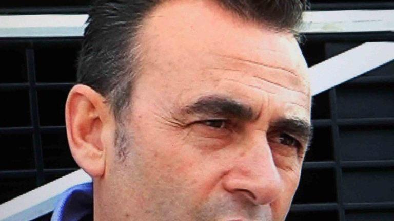 Botta e risposta in udienza tra l’avvocato e il pm Ronchi