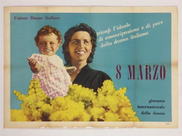 Modena, le iniziative per l'8 marzo: dai convegni alla corsa in rosa 