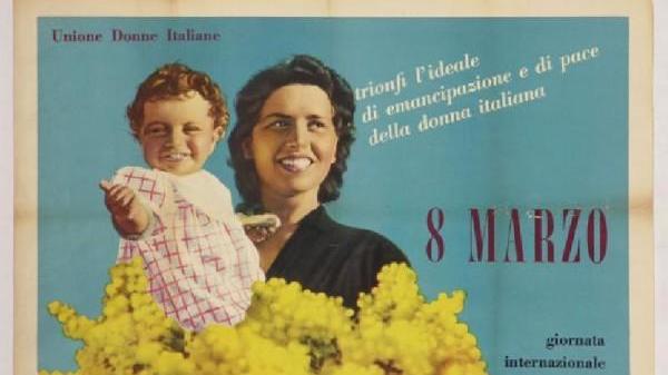 Modena, le iniziative per l'8 marzo: dai convegni alla corsa in rosa
