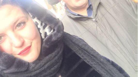 Stroncata dalla malattia a 19 anni: "Avrebbe fatto strada nel volley"