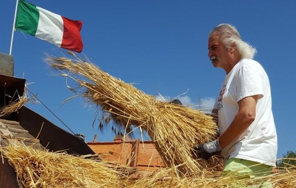 Turismo, l’Amiata lancia il proprio marchio 