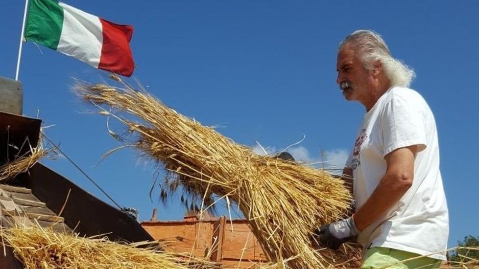 Turismo, l’Amiata lancia il proprio marchio