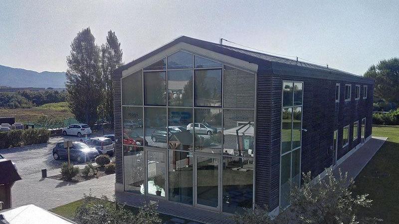 Azienda offre lavoro ma nessuno si presenta