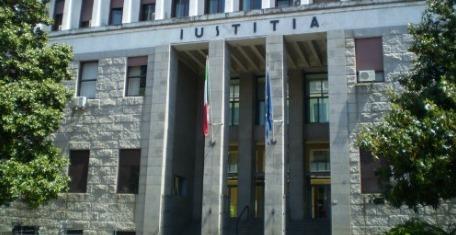 Tatuaggio hard, si va in tribunale 