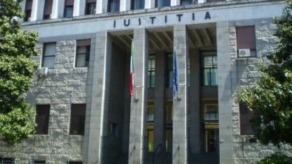 Tatuaggio hard, si va in tribunale