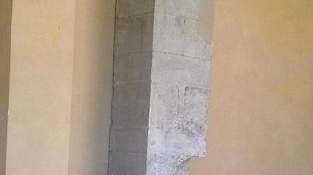 Aggredisce i militari alla stazione di Pescia: arrestato
