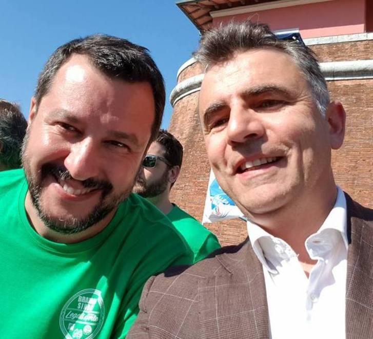 Muro contro muro in parlamento E la provincia resta ferma al palo 