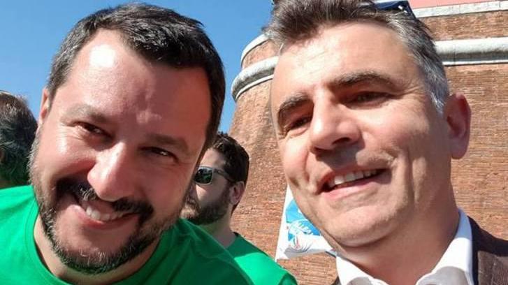 Muro contro muro in parlamento E la provincia resta ferma al palo