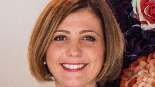 Nuovi appartamenti in affitto per le famiglie evacuate