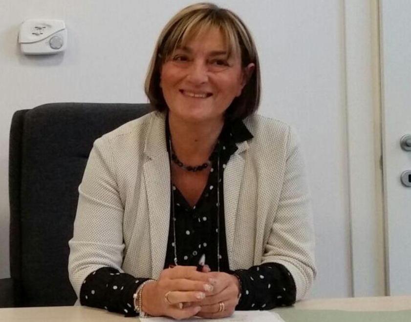 Confesercenti alza il velo su nuovi servizi digitali