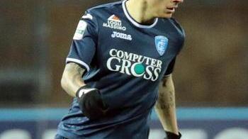 Da promessa a certezza l’Empoli dopo un girone ha un nuovo Di Lorenzo