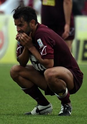 Le parole di “Andreino” «Un gruppo di uomini» 