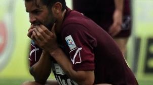 Le parole di “Andreino” «Un gruppo di uomini»
