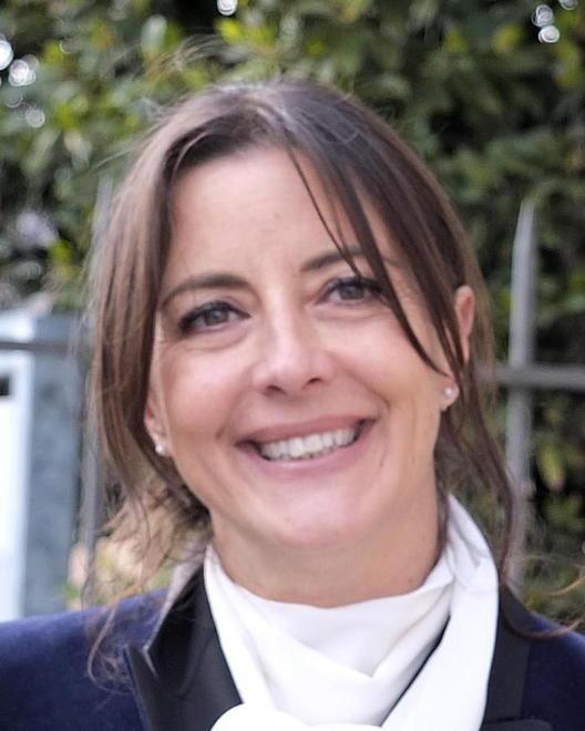 Il centrodestra sceglie il candidato sindaco