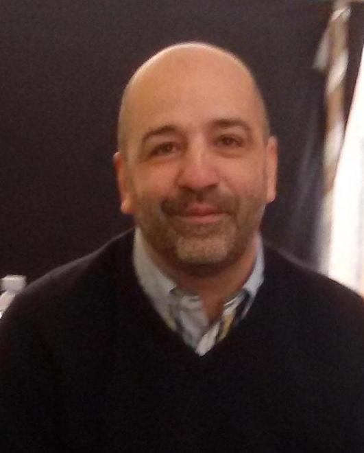 «Serve una nuova lista civica con tanta società e poca politica»