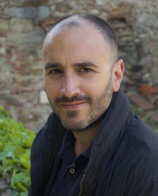 «Un terremoto politico per ripartire» 