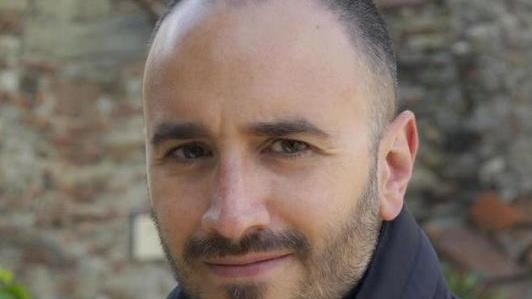 «Un terremoto politico per ripartire»